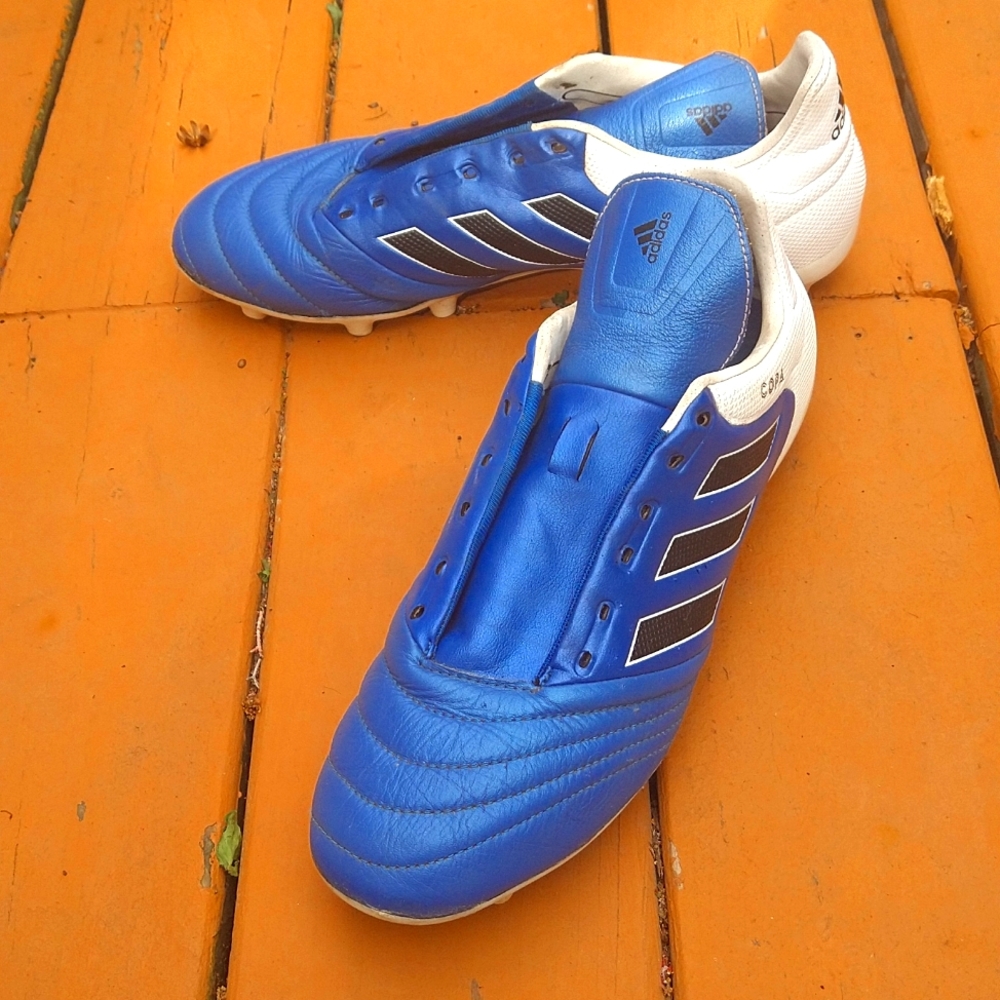 Adidas Copa Men's Soccer Cleats